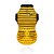 REF 859 ROUPA SR ABELHA - Imagem 2