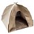 Ref 775 - Tenda Turim - Imagem 1