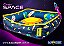 Ref. 791 - Cama Space - Imagem 3