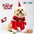 Ref: 978 - Papai Noel - Imagem 1