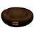 Ref 799.3 - Cama Nuvem Marrom - Imagem 1