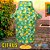 Ref 911 CAMISA CITRUS - Imagem 1