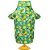 Ref 911 CAMISA CITRUS - Imagem 2