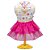 Ref 17 VESTIDO CANDY - Imagem 2