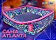 Ref. 42 CAMA ATLANTA - Imagem 2