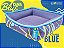 REF 45 CAMA BLUE - Imagem 2