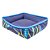 REF 45 CAMA BLUE - Imagem 1