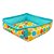 REF 13 CAMA ORION - Imagem 1