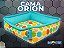 REF 13 CAMA ORION - Imagem 2