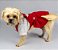 REF 400 CONJUNTO FOX - Imagem 4