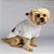 REF 386 CASACO TEDDY - Imagem 3
