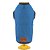 REF 836 SUETER COTTON AZUL ESCURO - Imagem 2