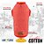 REF 869 SUETER COTTON VERMELHO - Imagem 1