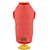 REF 869 SUETER COTTON VERMELHO - Imagem 2