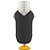 REF 310 MOLETOM POP PRETO - Imagem 2