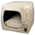 CAMA TOCA 2 EM 1 - 303 LINEN - Imagem 5