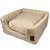 CAMA TOCA 2 EM 1 - 303 LINEN - Imagem 4