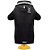 REF.508 - CAMISA POLO - Imagem 1
