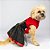 REF.375 - VESTIDO PIRATA - Imagem 4