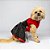 REF.375 - VESTIDO PIRATA - Imagem 6