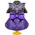 REF.263 - VESTIDO MALEVOLA - Imagem 1