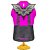 REF.247 - ROUPA VAMPIRO - Imagem 1