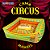 REF 436 - CAMA CIRCUS - Imagem 1