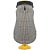 REF. 231 - CAPA TWEED - Imagem 2