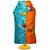 Ref 306 - Roupa Arraial - São João/Festa Junina - Imagem 2