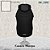 Ref. 593 - Casaco Sherpa - Imagem 5