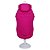 Ref. 593 - Casaco Sherpa - Imagem 8
