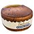 Ref 750 - Toca Cookies - Imagem 2