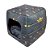 CAMA TOCA 2 EM 1 - 742 KING - Imagem 7