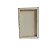 Painel para Pintura 10X70 - Imagem 4