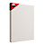 Painel para Pintura 10X70 - Imagem 1