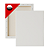 Painel para Pintura 10X70 - Imagem 2