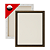Painel para Pintura 10X70 - Imagem 3
