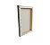 Painel para Pintura 15x60 - Imagem 7