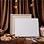 Telas Para Pintura Promocional 30x40 (100 unidades) - Imagem 9