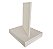 Telas para Pintura 120x120 - Imagem 8
