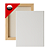 Telas Para Pintura Promocional 50x70 (10 unidades) - Imagem 3