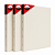 Telas Para Pintura Promocional 50x70 (10 unidades) - Imagem 1