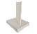 Telas Para Pintura Promocional 40x60 (10 unidades) - Imagem 1