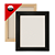 Telas Para Pintura Promocional 50x60 (10 unidades) - Imagem 4