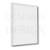 Telas Para Pintura Promocional 40x50 (50 unidades) - Imagem 2