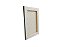 Telas Para Pintura Promocional 40x50 (50 unidades) - Imagem 7