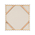Painel para Pintura Promocional 60x60 (03 unidades) - Imagem 3
