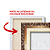 Telas para Pintura 20x25 - Imagem 6