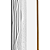 Moldura Branca para Quadros e Telas 0171 - Linha Clean - Imagem 3