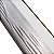 Moldura Branca para Quadros e Telas 0171 - Linha Clean - Imagem 5